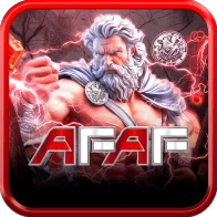 afaf App APK Terbaru
