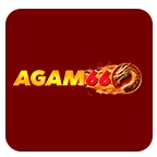 Review Aplikasi agam66 Versi Terbaru