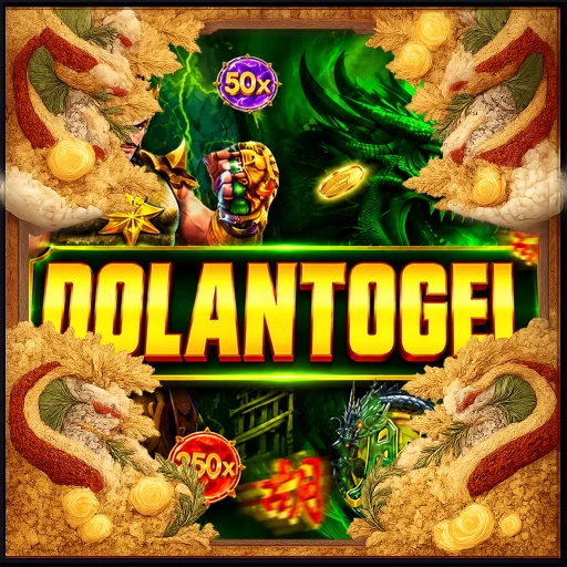 Review Aplikasi dolantogel