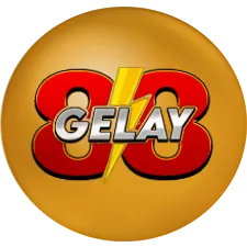 Review Aplikasi gelay88 Versi Terbaru