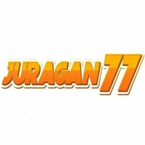 Review Aplikasi juragan77