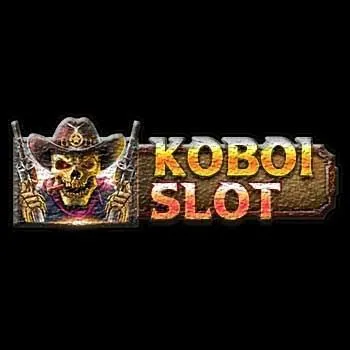 Review Aplikasi koboislot