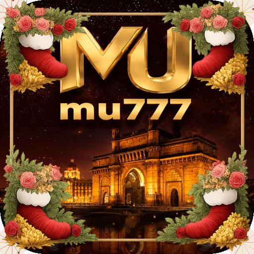 Review Aplikasi mu777 Versi Terbaru