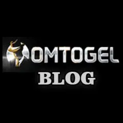 omtogel App APK Terbaru