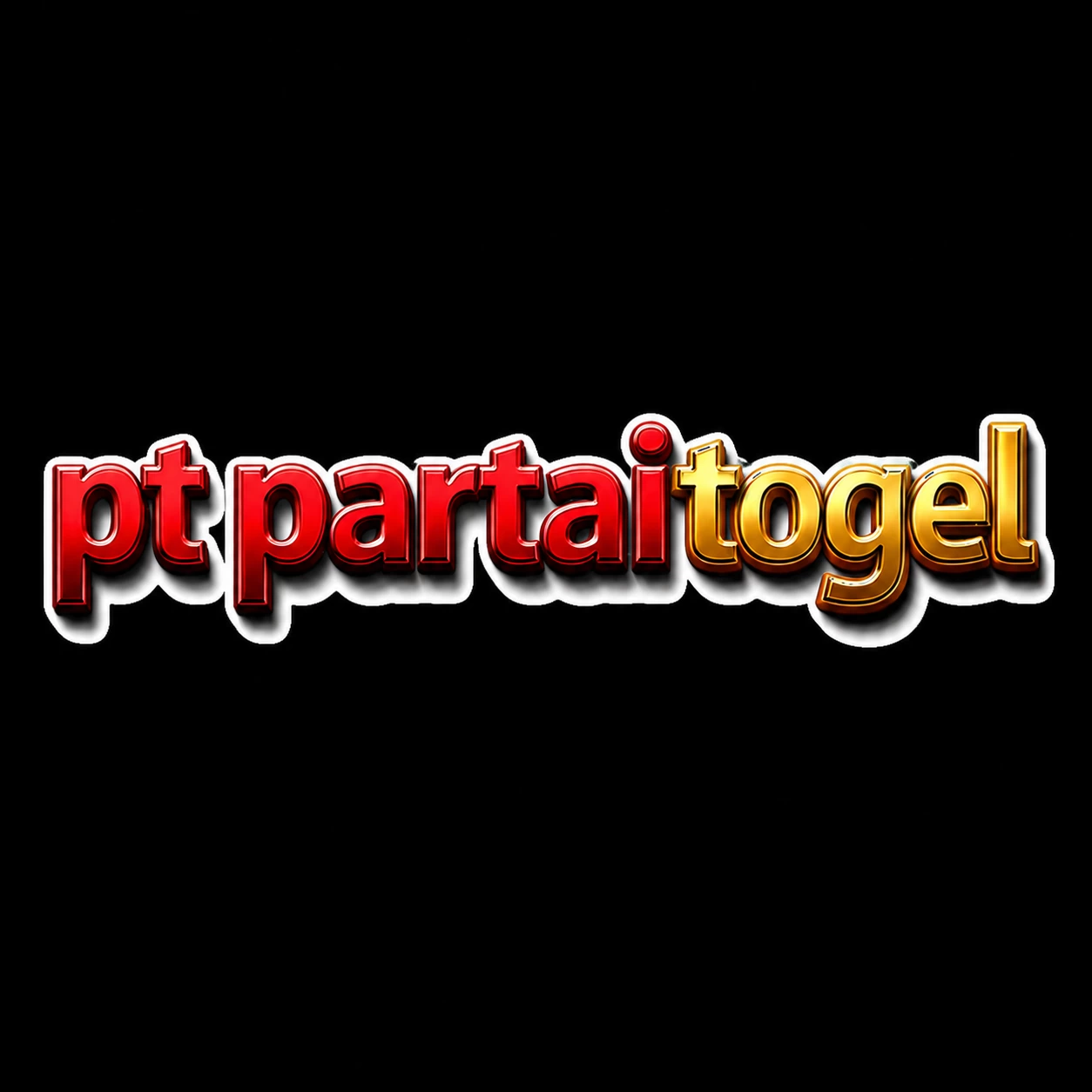 ptpartaitogel App APK Terbaru