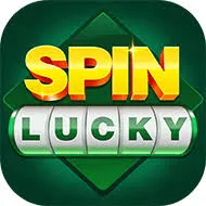 Review Aplikasi spinlucky Versi Terbaru