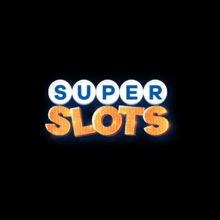 Review Aplikasi superslots Versi Terbaru
