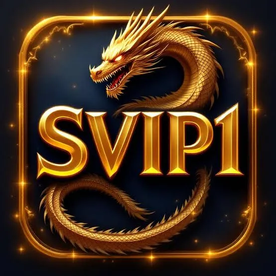 Review Aplikasi svip1 Versi Terbaru