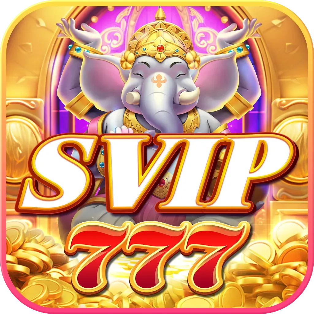 Review Aplikasi svip777 Versi Terbaru