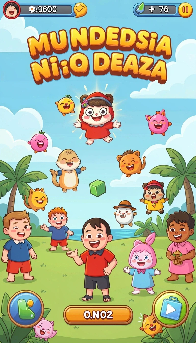 Review Aplikasi hit9 3