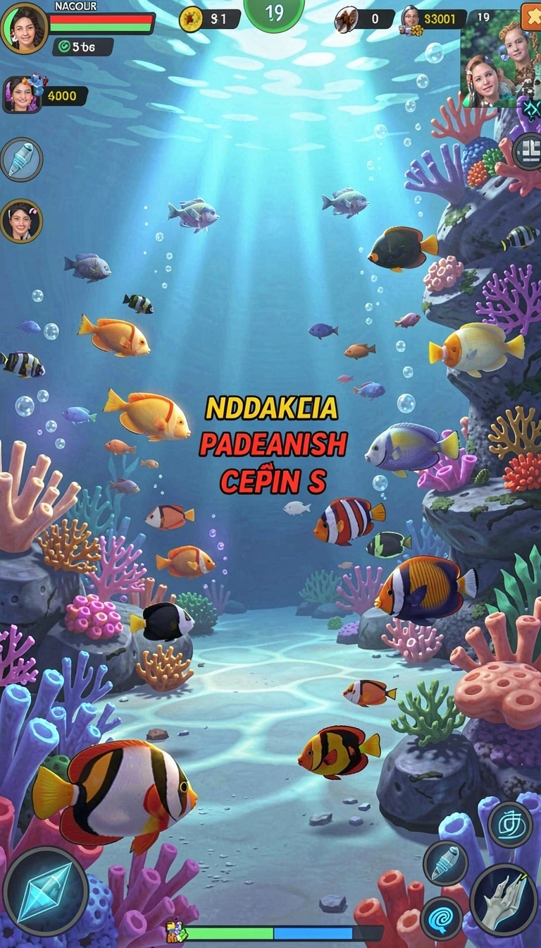 Review Aplikasi aslitoto 2