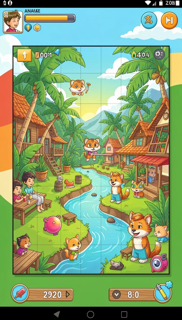 Review Aplikasi gacor88 3
