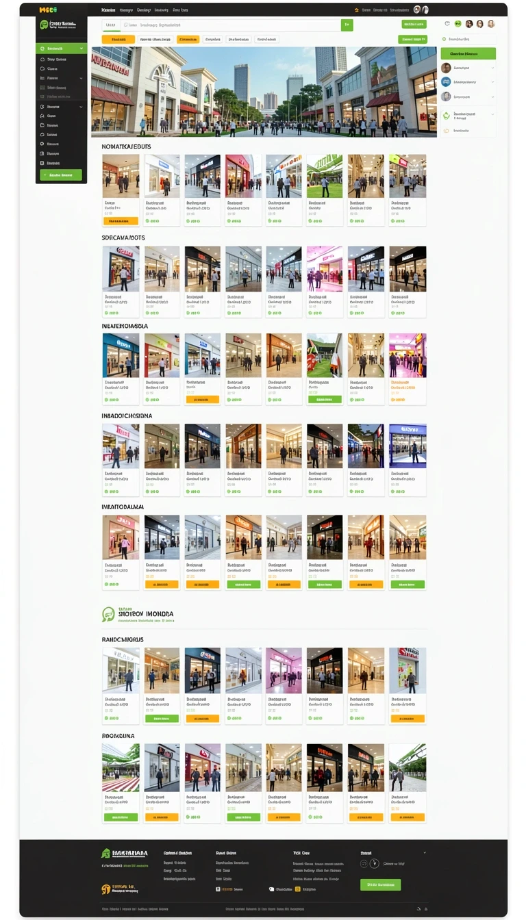 Review Aplikasi 66kbet