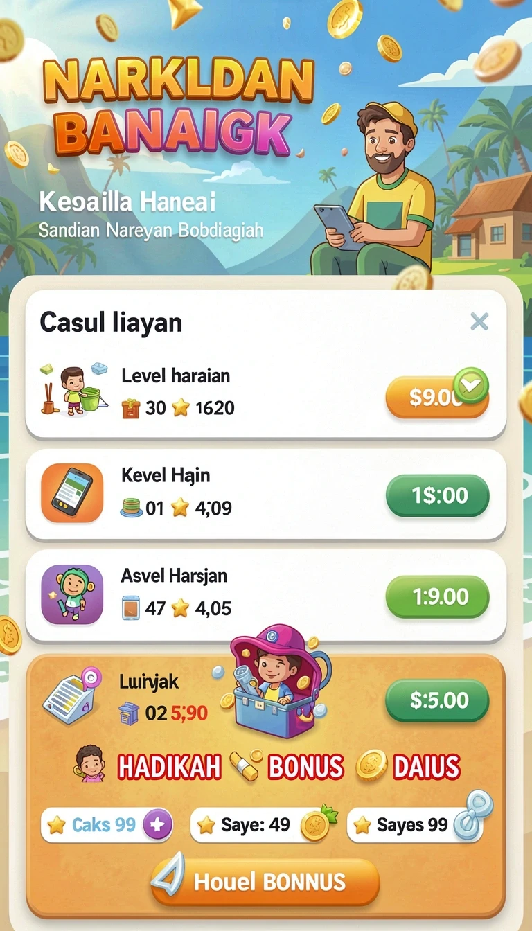 Review Aplikasi 070slot 3