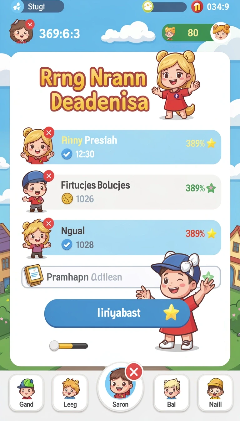 Review Aplikasi pp8slot 3