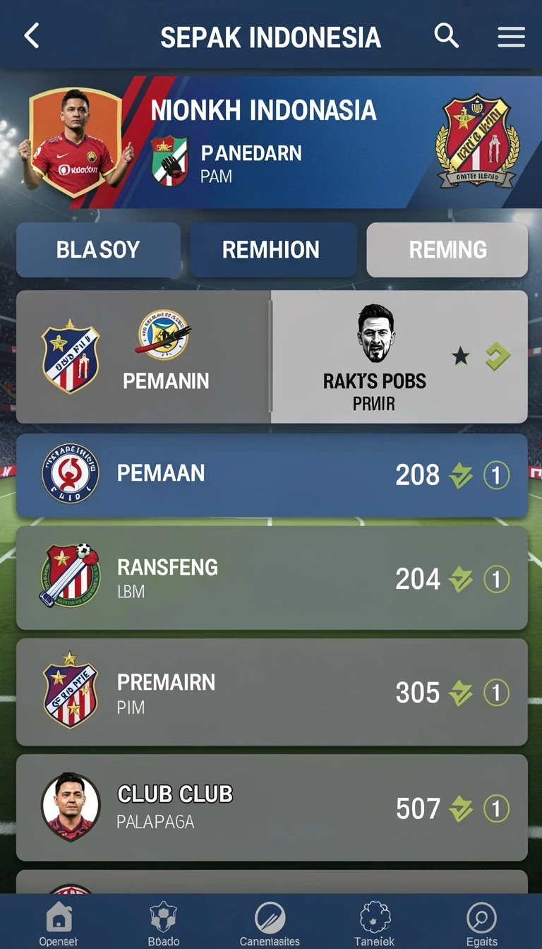 Review Aplikasi rap89