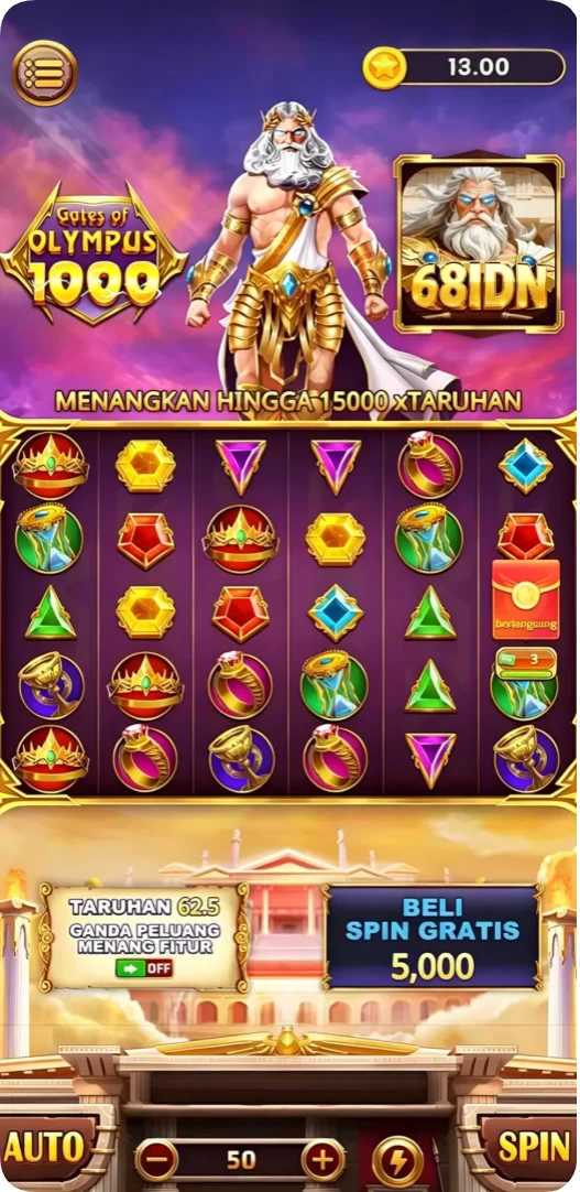 Review Aplikasi 898a 3