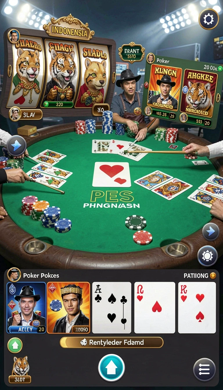Review Aplikasi matahoki