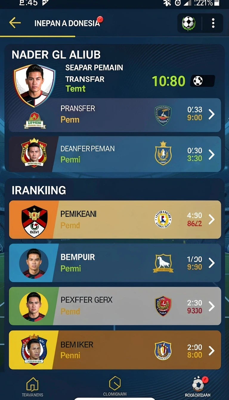 Review Aplikasi pp8slot 2