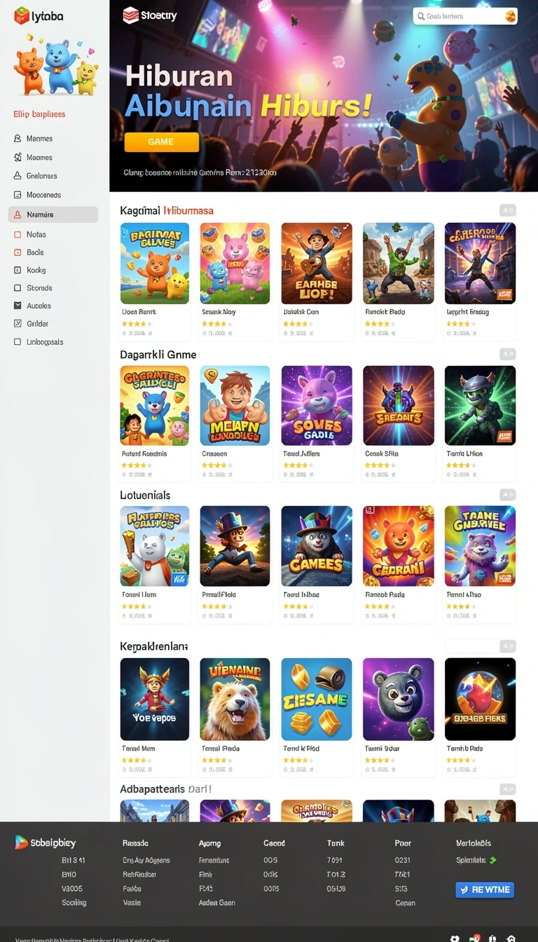 Review Aplikasi 333666