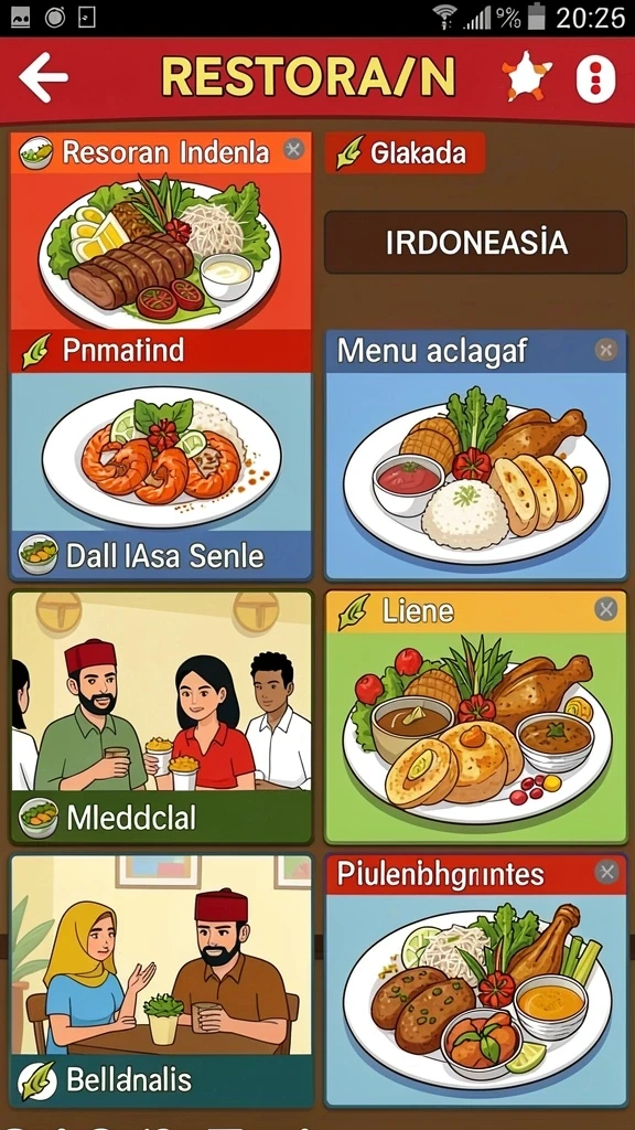 Review Aplikasi punyasultan77