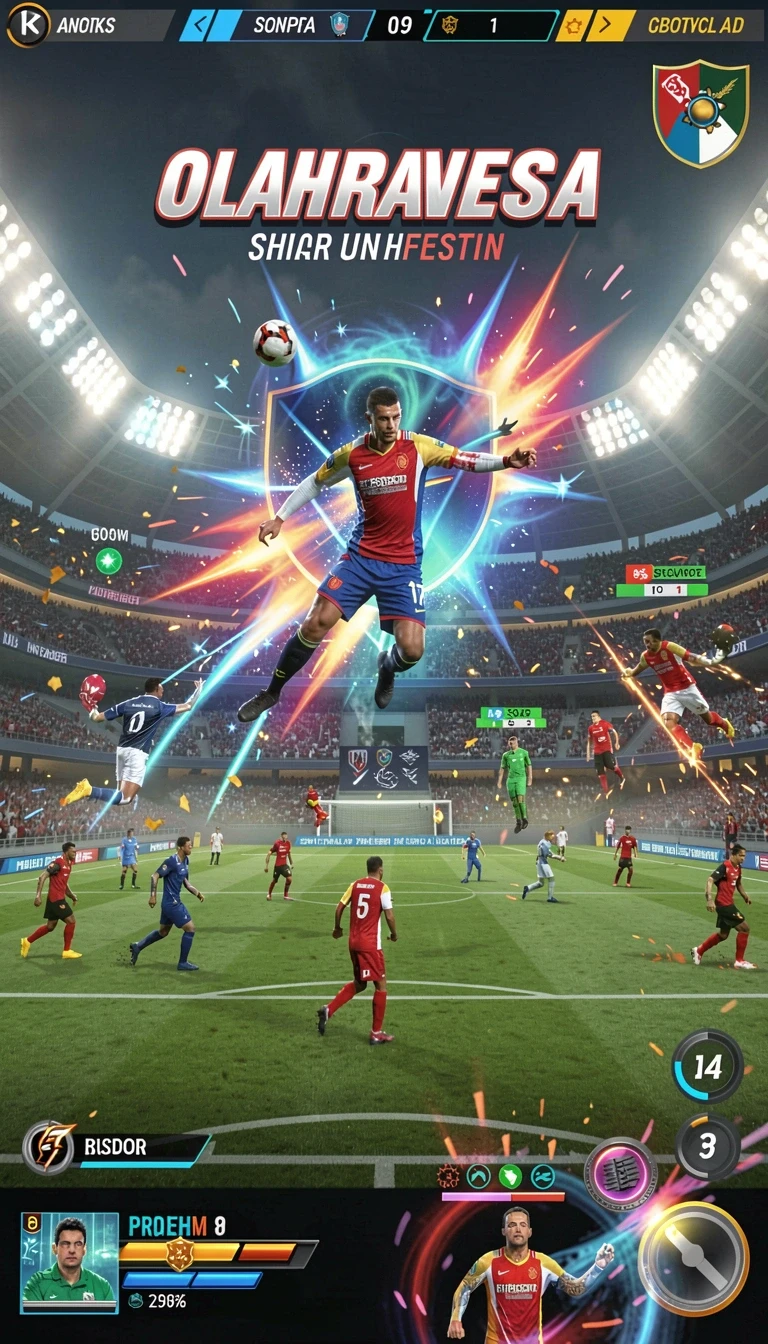 Review Aplikasi goltogel