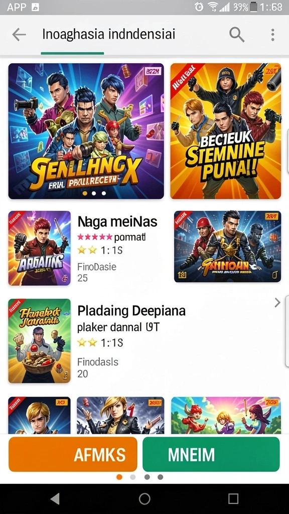 Review Aplikasi katawin 2