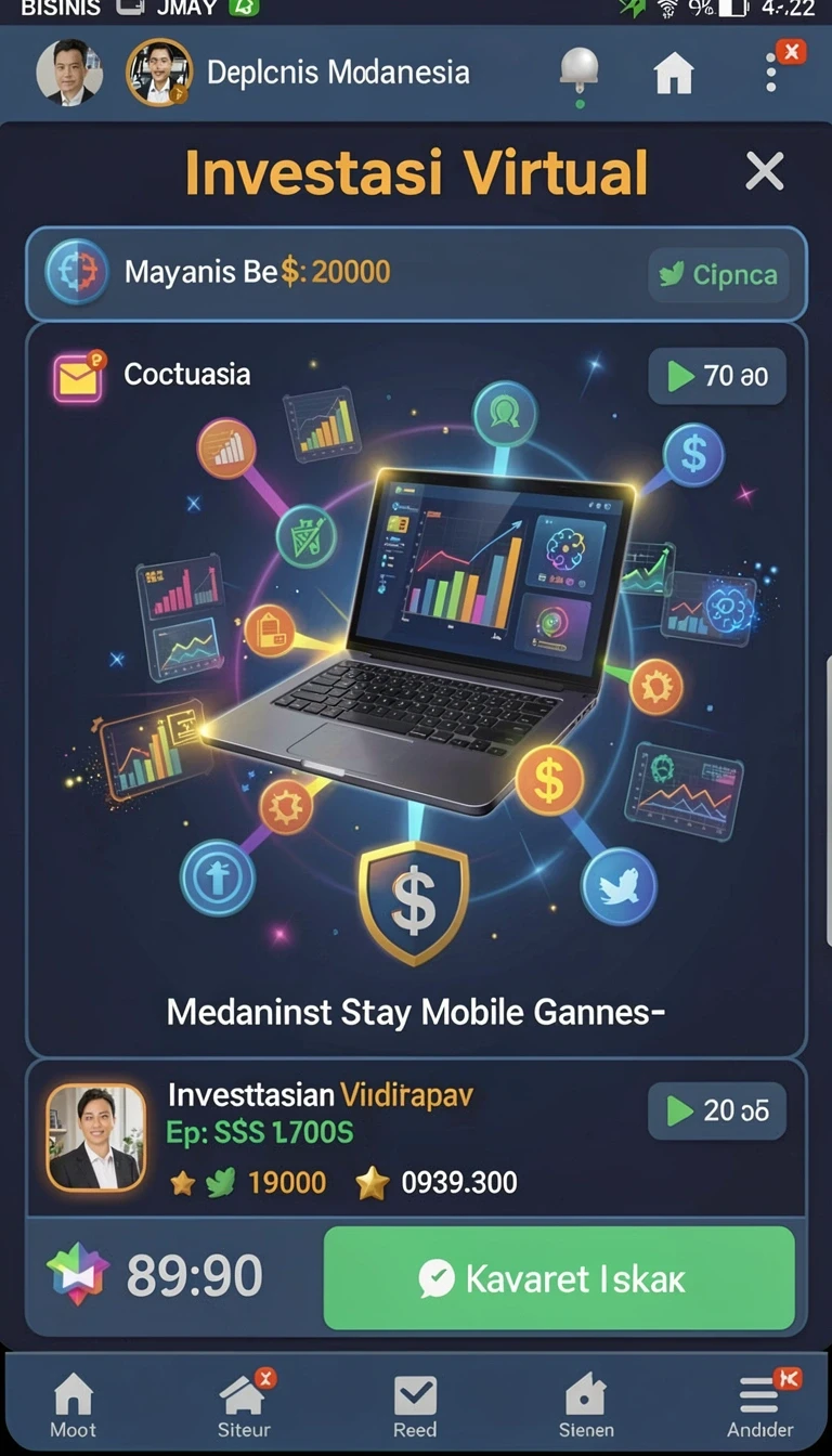 Review Aplikasi lembagatoto 2