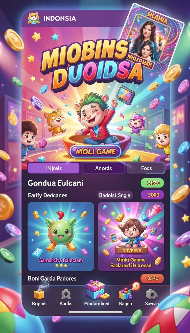 Review Aplikasi 5gtoto