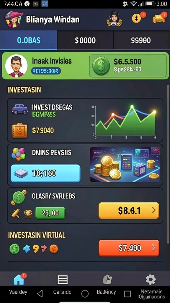 Review Aplikasi alexistogel