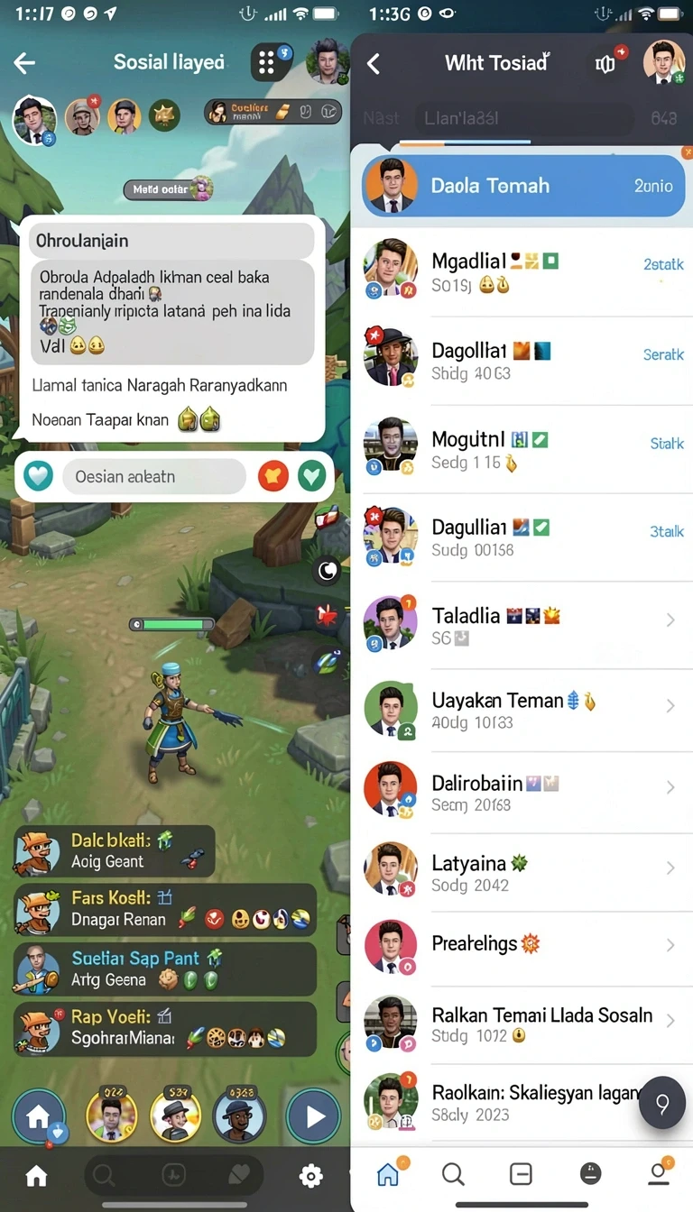 Review Aplikasi batak5d 2