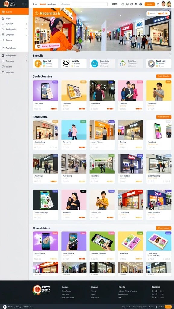 Review Aplikasi rp79 3
