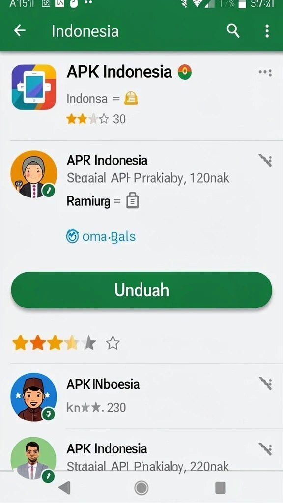 Review Aplikasi pp123