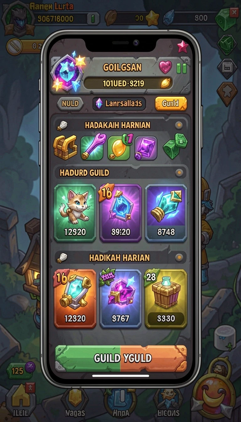 Review Aplikasi dmd999 2