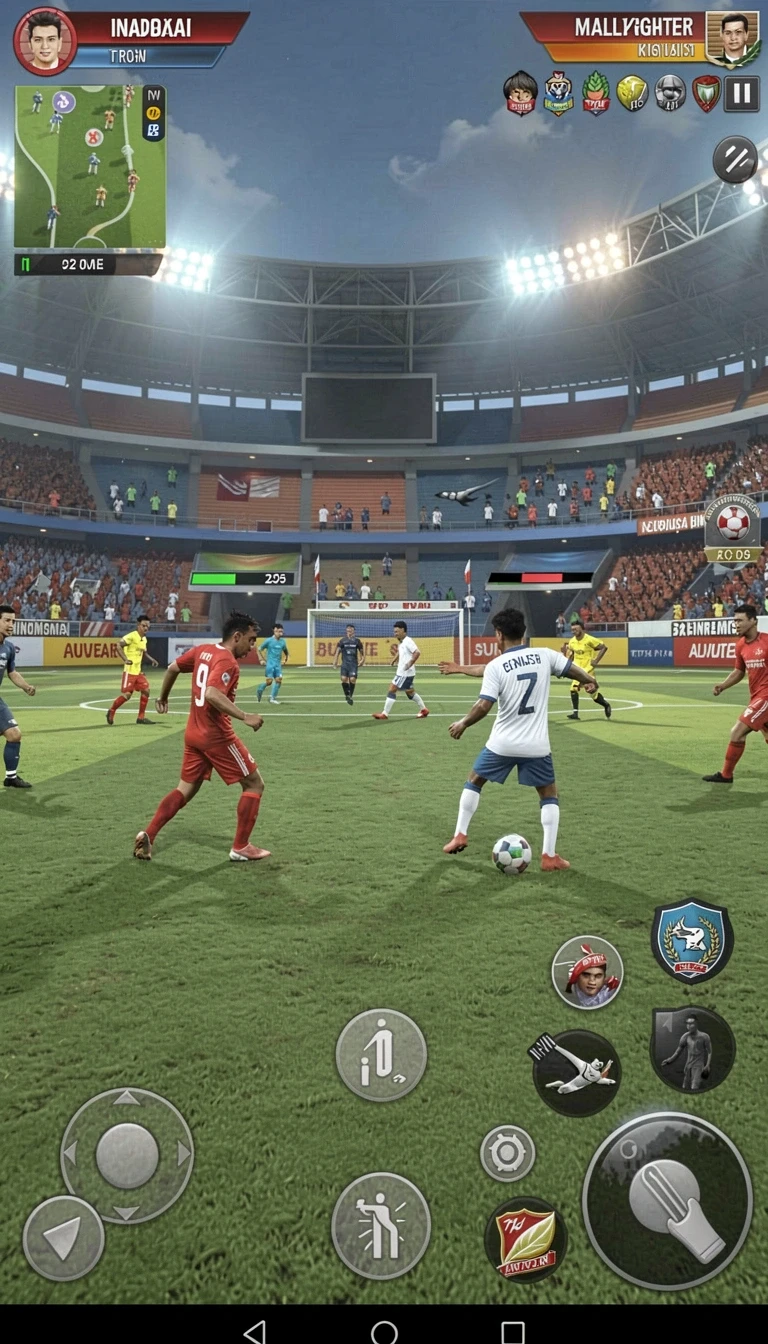 Review Aplikasi angkabet 3