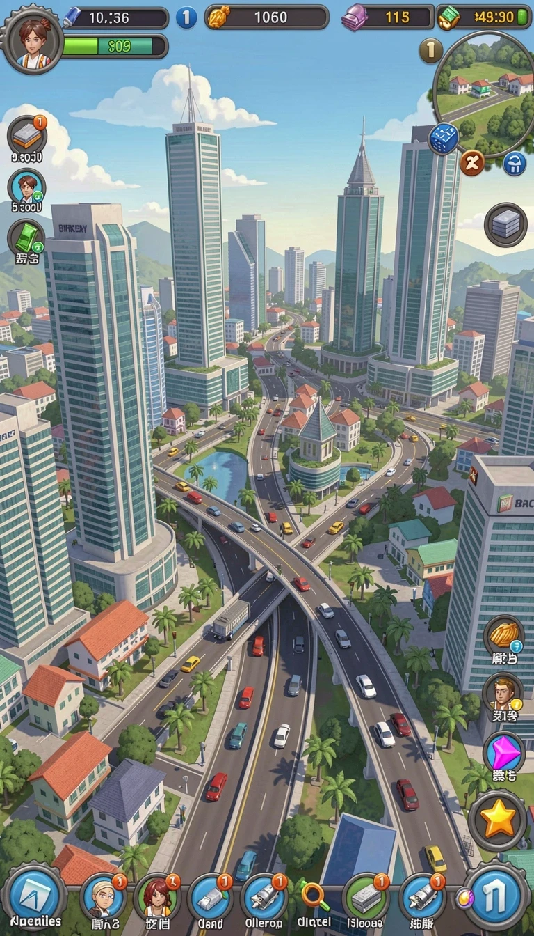 Review Aplikasi ormastoto 2
