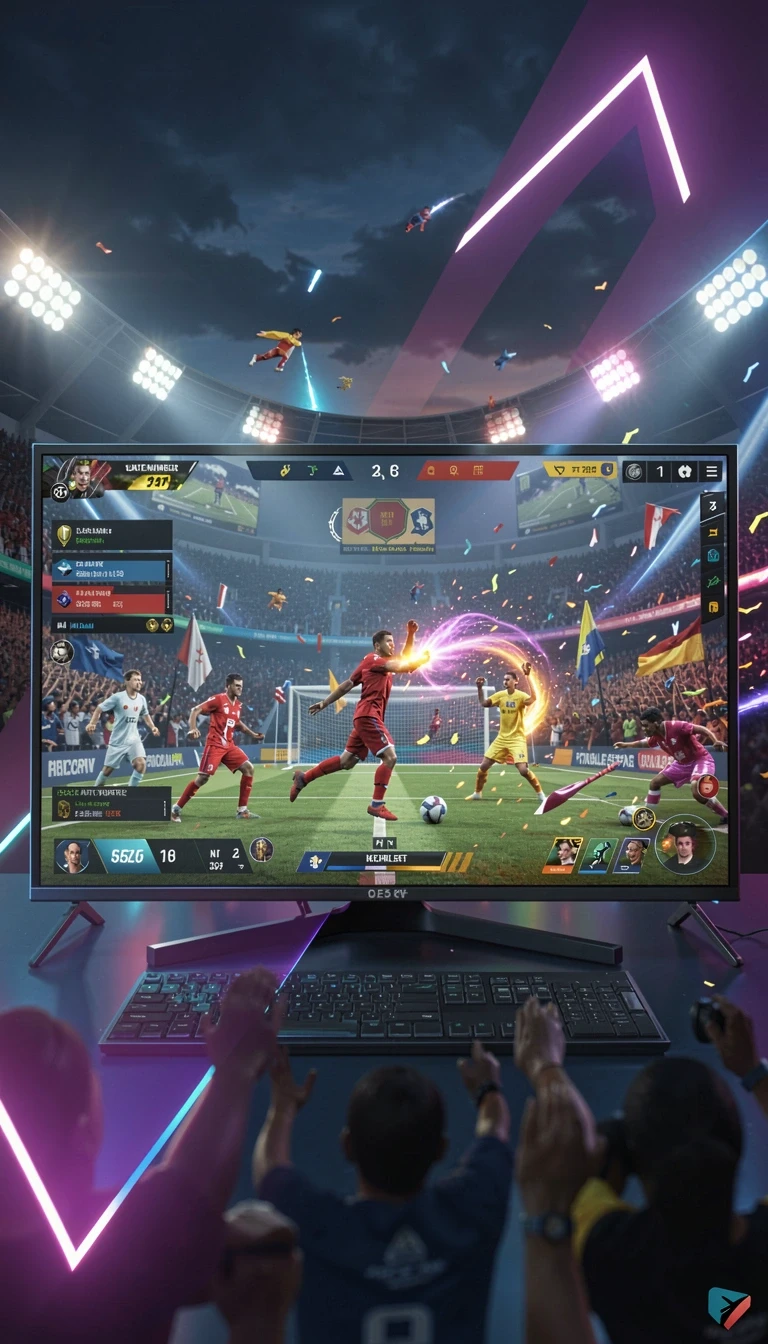 Review Aplikasi bumi303 Versi Terbaru 2
