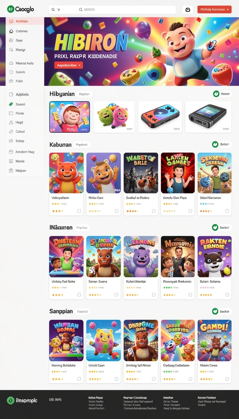 Review Aplikasi dewihoki 2