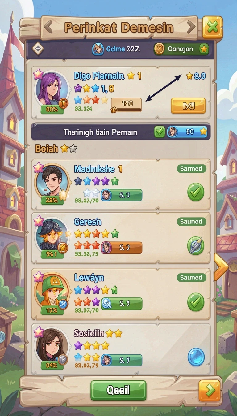 Review Aplikasi rp79 2