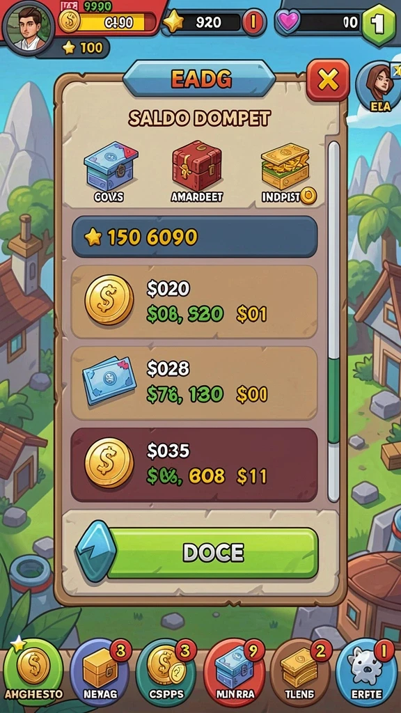 Review Aplikasi 988bet Versi Terbaru 3